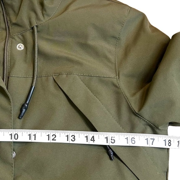 McKINLEY Women's Amita Winter Parka - Picture 15 of 16